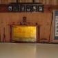 The Dojo